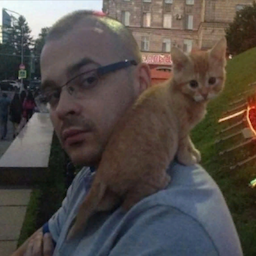 Sharoeb.