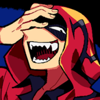 Xeratek_'s Avatar'