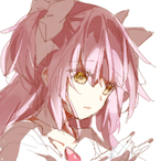 ShirahimeKanata's Avatar'