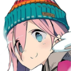 kiikazuu's Avatar'