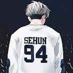 CccYoungJack's Avatar'