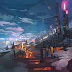 Explo-Up's Avatar'