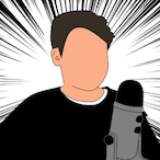 OwenSuks's Avatar'