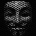 ZeltaQc's Avatar'