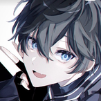 aloxrs-'s Avatar'