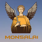 paidforfent's Avatar'