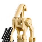 ClankerWHO's Avatar'