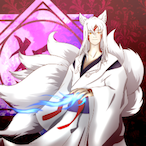 RaijuRyuu's Avatar'