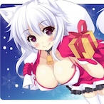 Speediestshekel's Avatar'