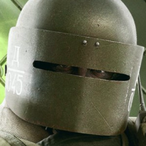 LordTachanka67's Avatar'