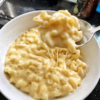 MacAndCheesePls's Avatar'