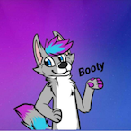 darkhyperion00's Avatar'