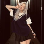 Nameless_Lee's Avatar'