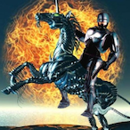 RexxDartt69's Avatar'
