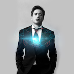 Antology210's Avatar'