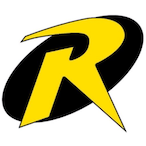 Rommean5's Avatar'