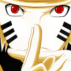 Mk_yaya's Avatar'