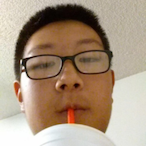 Eg9ie's Avatar'