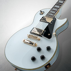 LynyrdZynyrd355's Avatar'