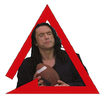 Br0han.spud's Avatar'