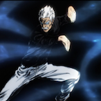 BDG.Silverfang's Avatar'
