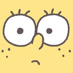 Tang_suan's Avatar'