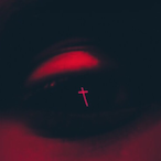 RyanStrang's Avatar'
