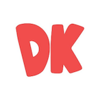 DKJungle's Avatar'
