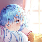 FluryXs's Avatar'