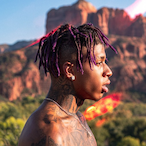 Colorado.'s Avatar'