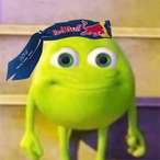 Xim be hittn's Avatar'