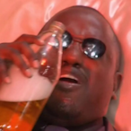 Morpheus3rd's Avatar'