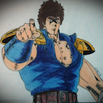 XaleSteelblade's Avatar'