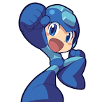 meggabuster's Avatar'