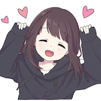 Chucklenuttz's Avatar'