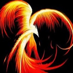 Mystic_Phoenix's Avatar