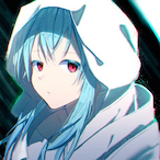 MR.R0BL0X's Avatar'