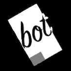 BOTheozinho's Avatar'