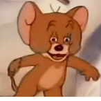 misantropy-'s Avatar'