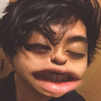 FunnyPuNZ's Avatar'