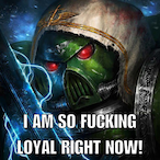 kANnAL_ENJOYER's Avatar'