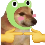 Baby.Eater.TG's Avatar'