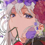 ydc.qq's Avatar'