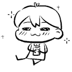 Teadross_'s Avatar'