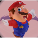 matsofan20's Avatar'