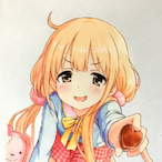 Scan409's Avatar'