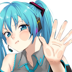 Nekora_'s Avatar'