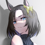 Aoluette35's Avatar'