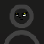 Nallupuh's Avatar'