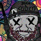 Slipsby's Avatar'